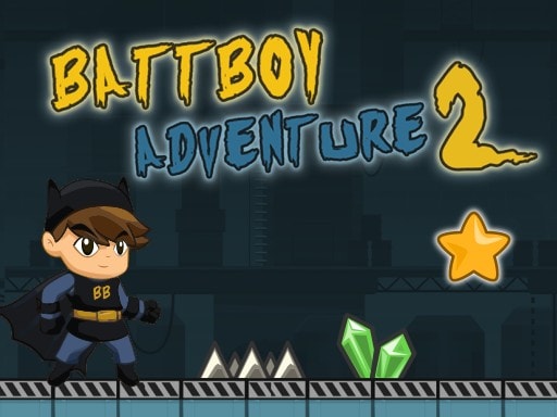 battboy-adventure-2
