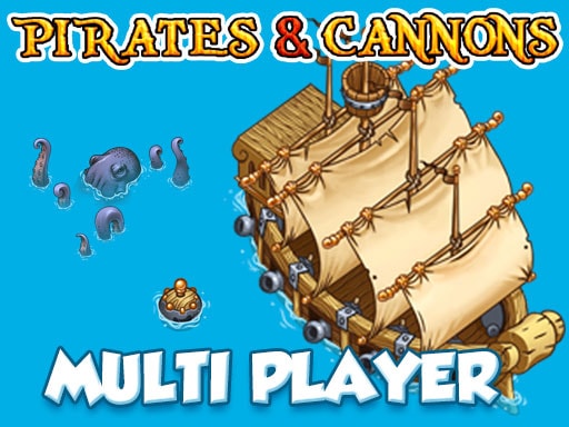 pirates-and-cannons-multi-player