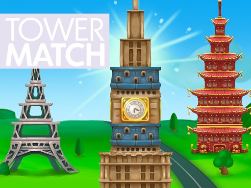 tower-match