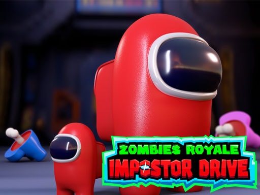 zombies-royale-impostor-drive