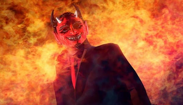 halloween-comes-to-los-santos-in-latest-gta-online-update-small